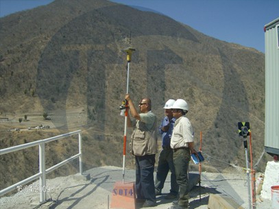 image12